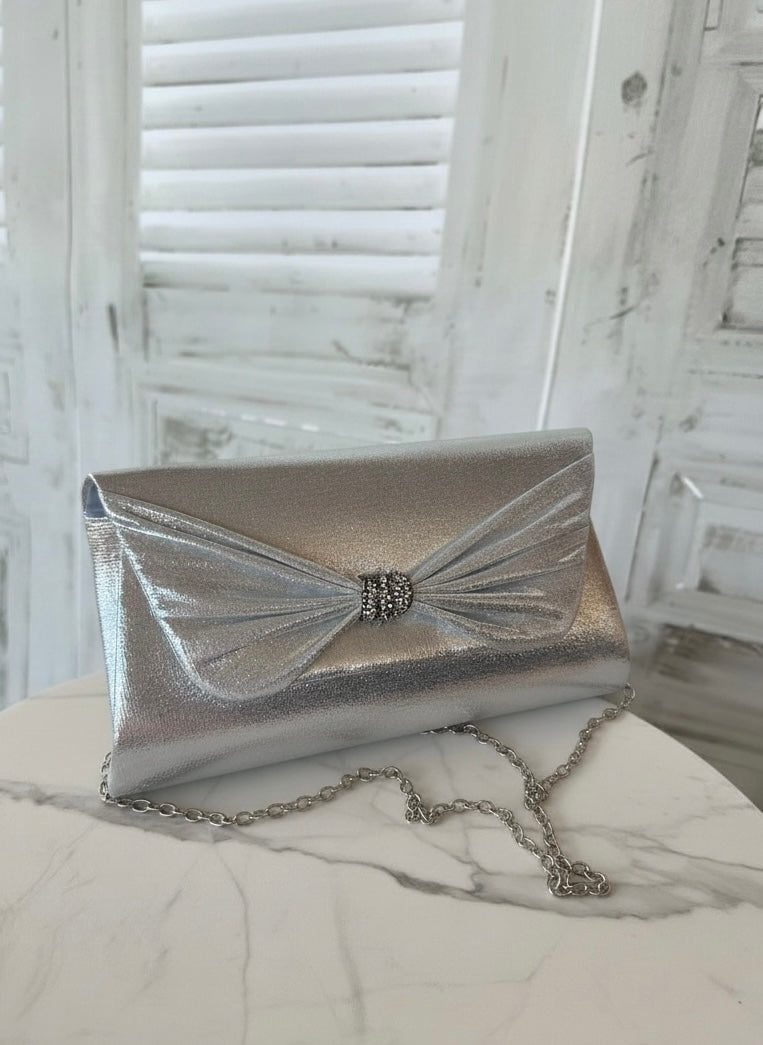 Sac Sorelle