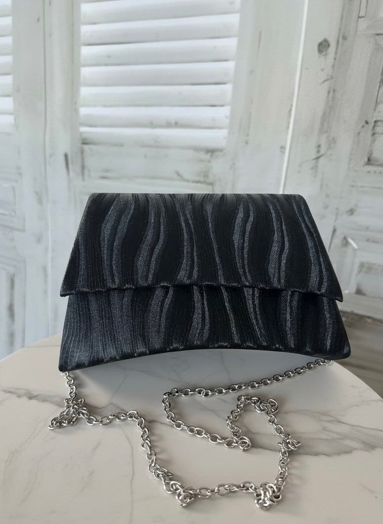 Sac Inaya