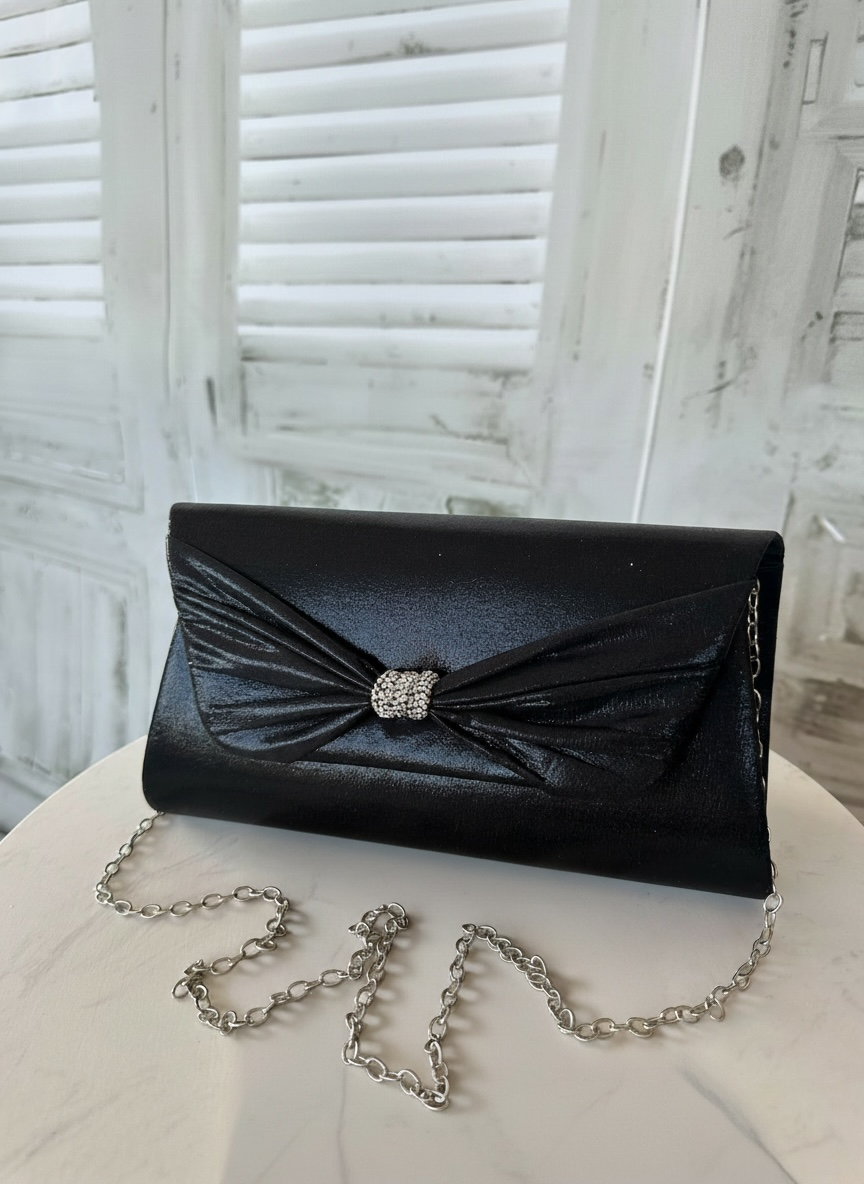 Sac Calista