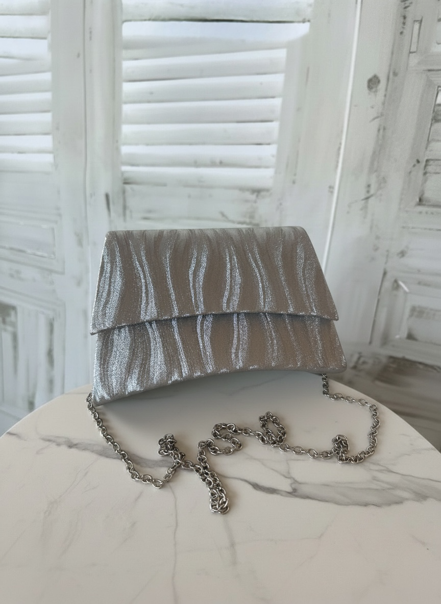 Sac Icona