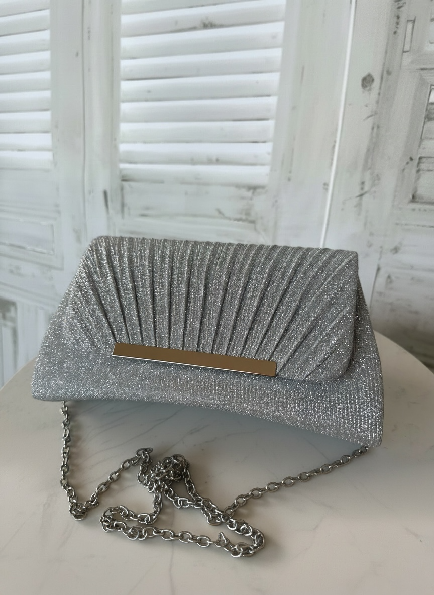 Sac Luméa