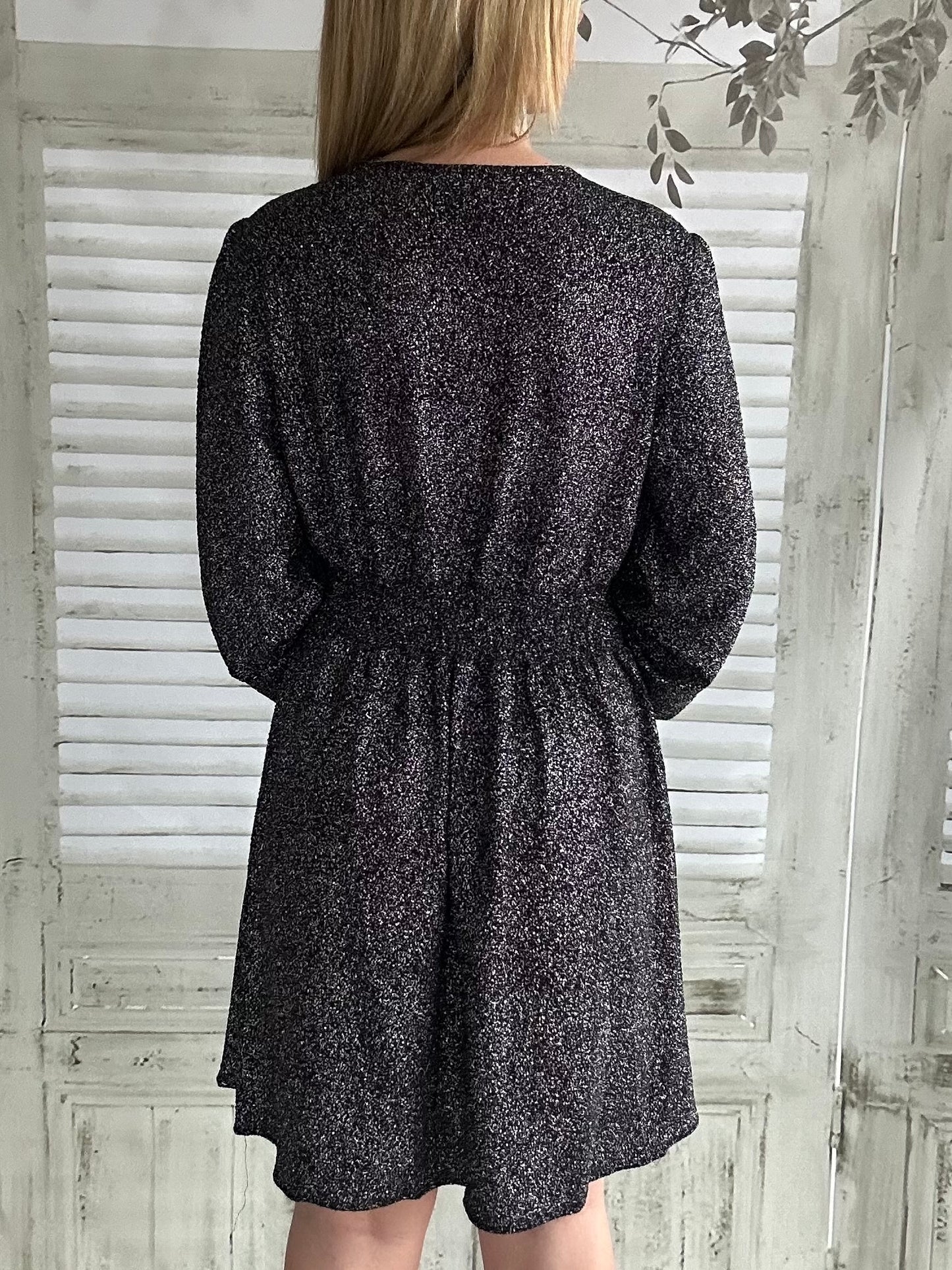 Robe Mira