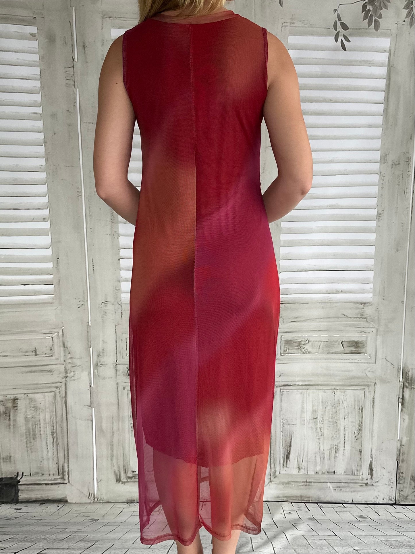 Robe Lyra