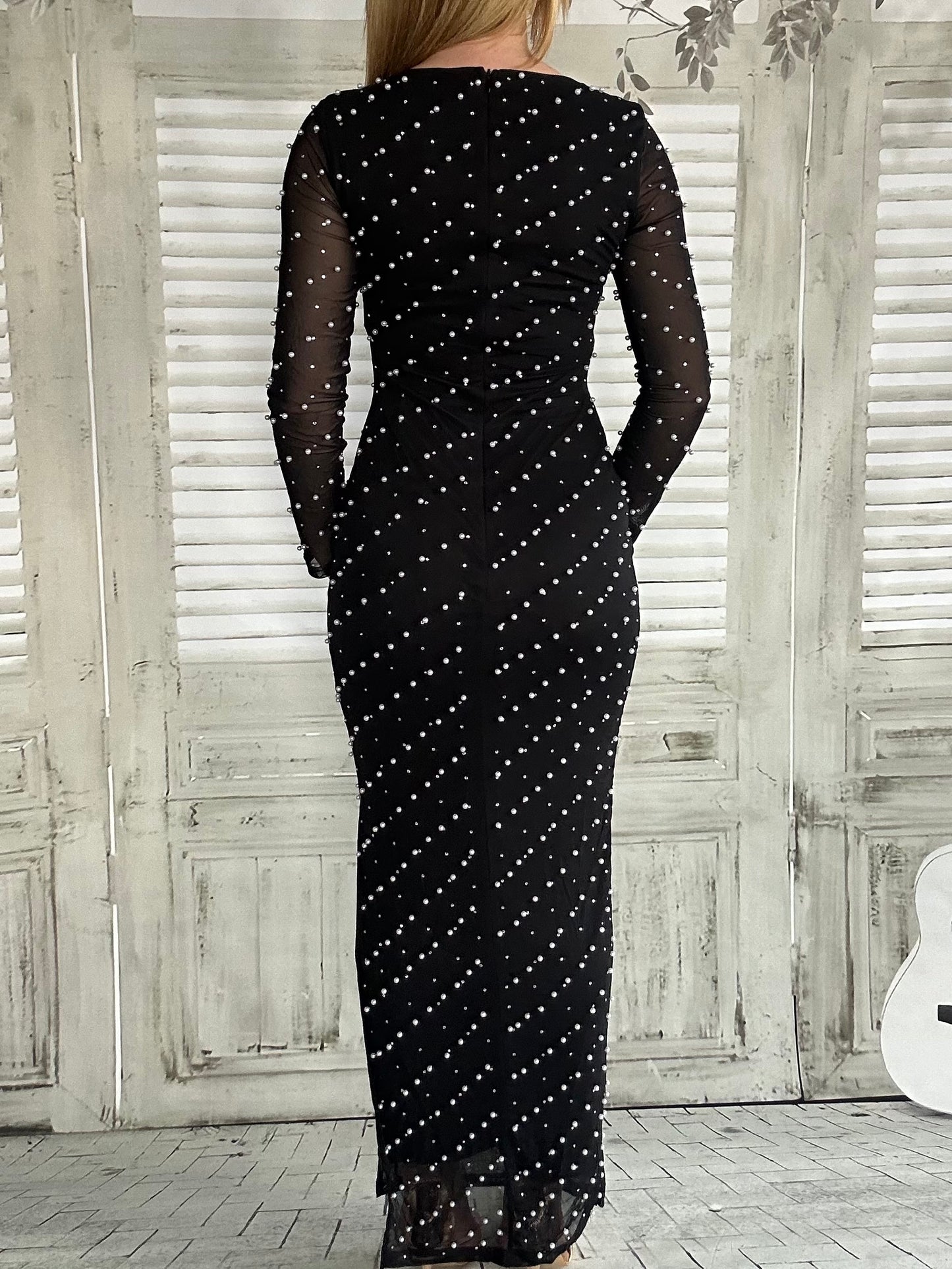 Robe Sirena