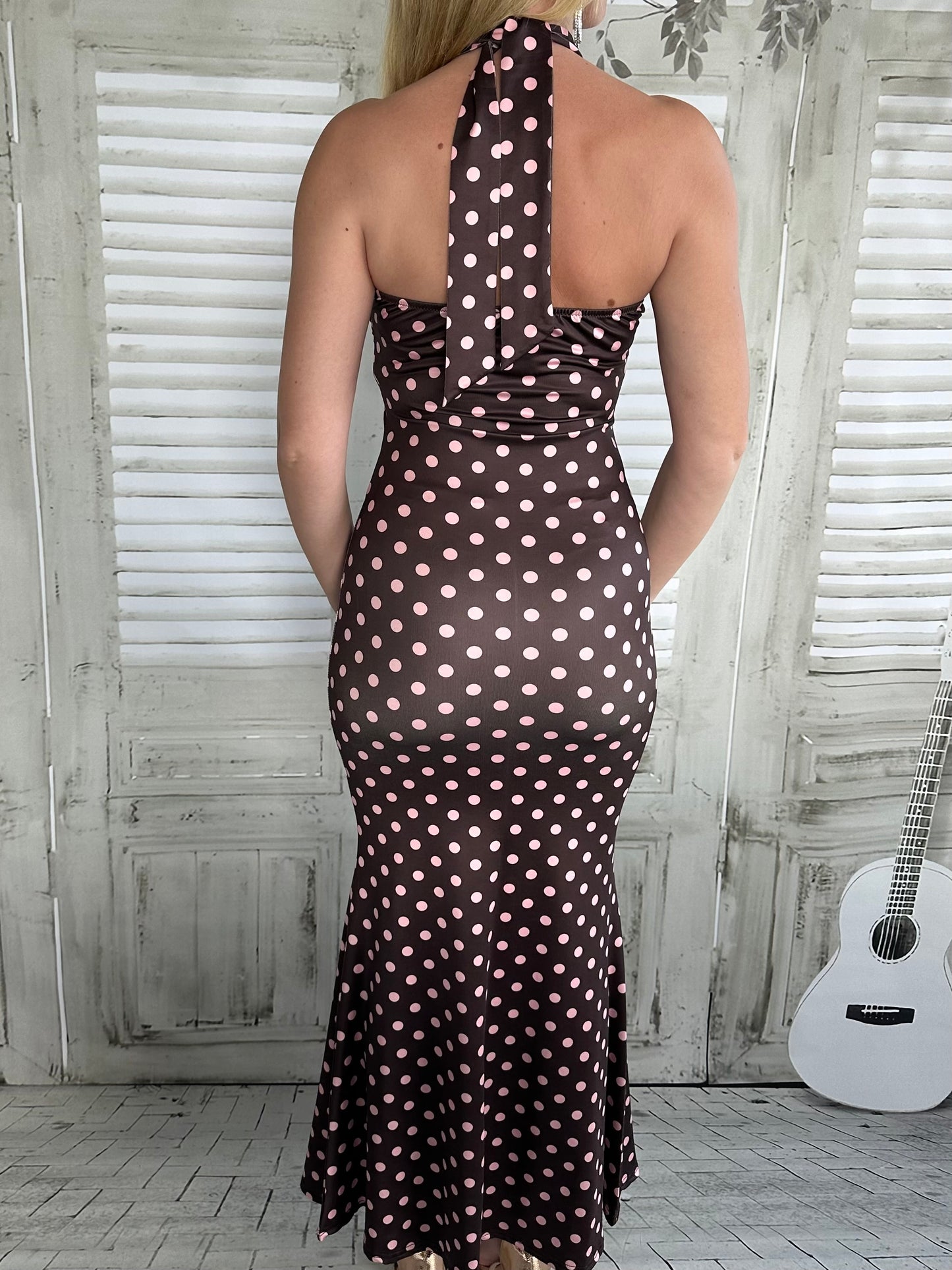 Robe Valoria