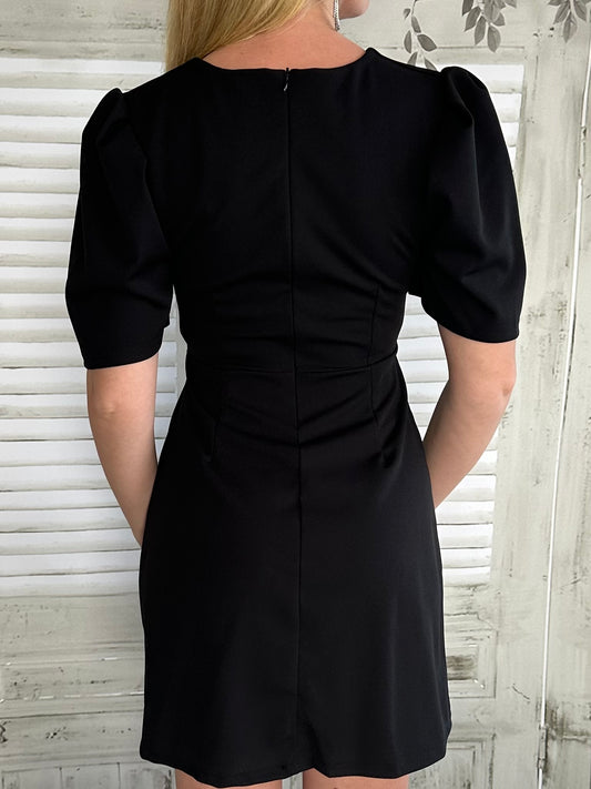 Robe Celiora