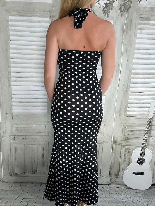 Robe Aveline