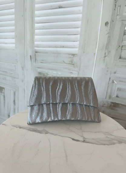 Sac Icona