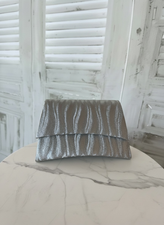 Sac Icona