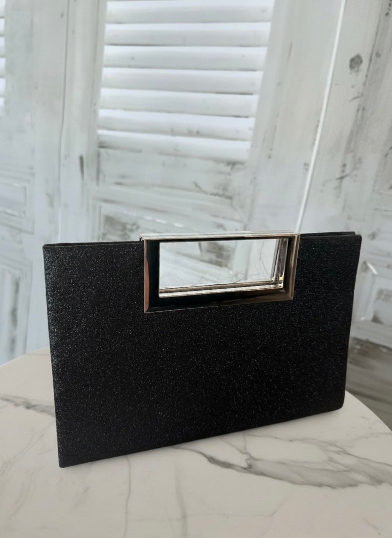 Sac Élancia