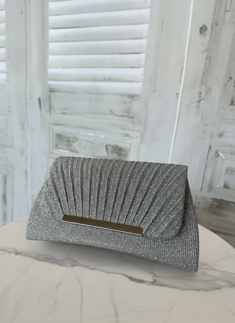 Sac Luméa