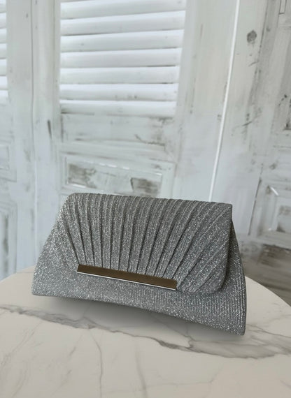 Sac Luméa