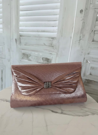 Sac Elyra