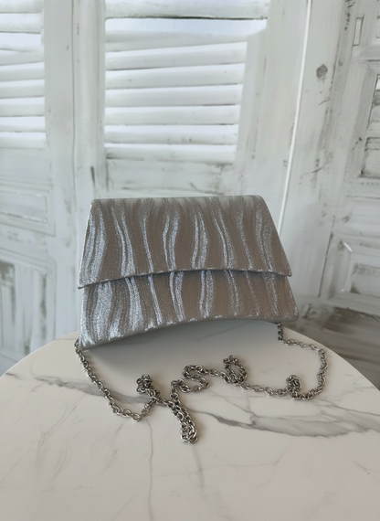 Sac Icona