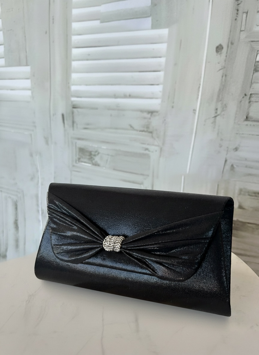 Sac Calista