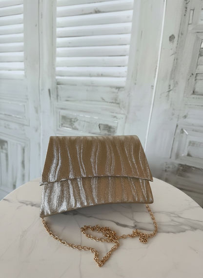 Sac Luxeo