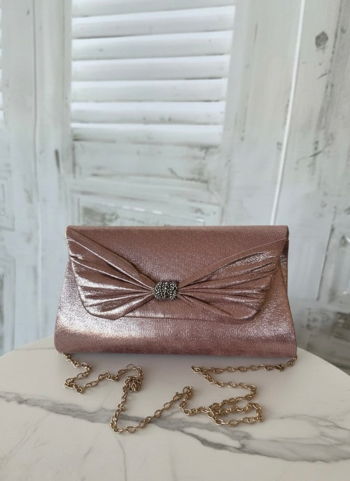 Sac Elyra