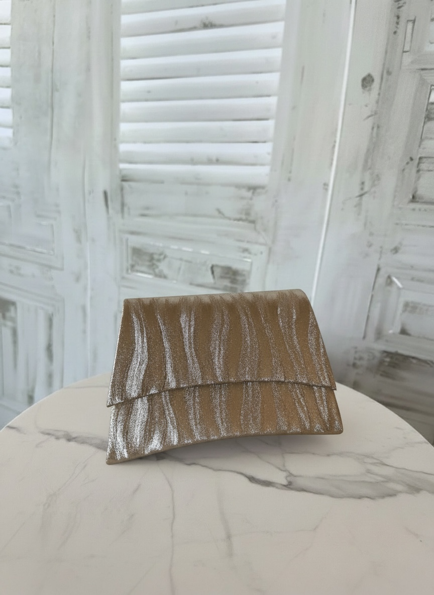 Sac Luxeo