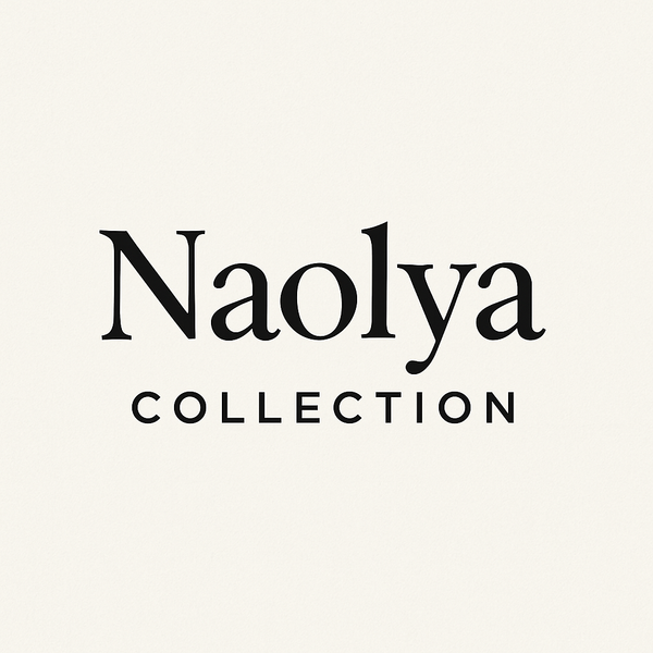 Naolya Collection