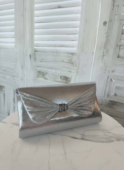 Sac Sorelle