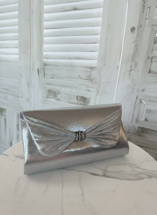 Sac Sorelle