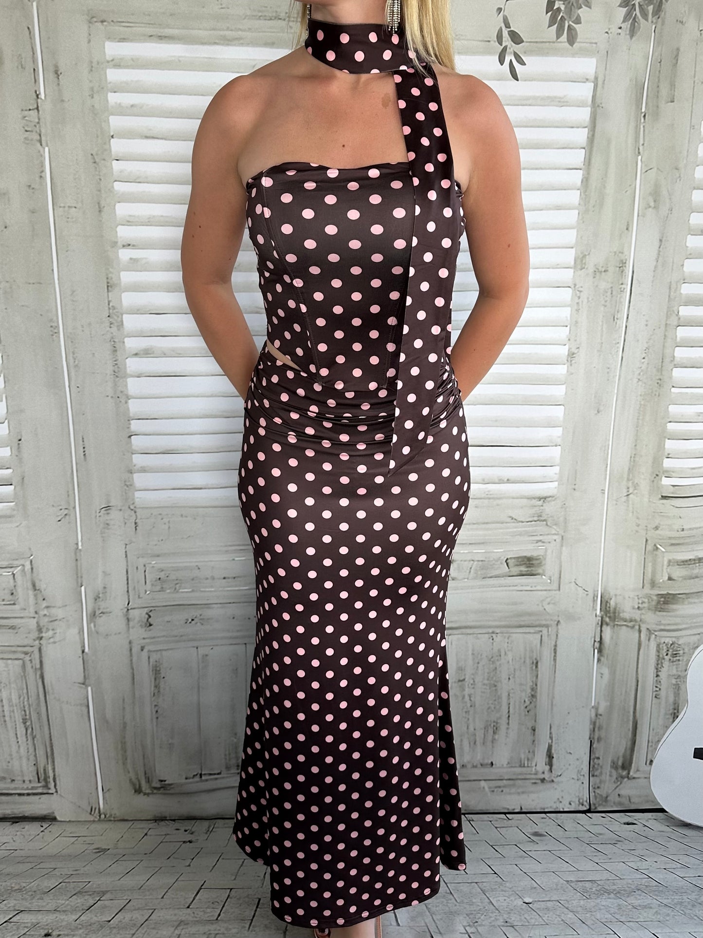Ensemble Veloria