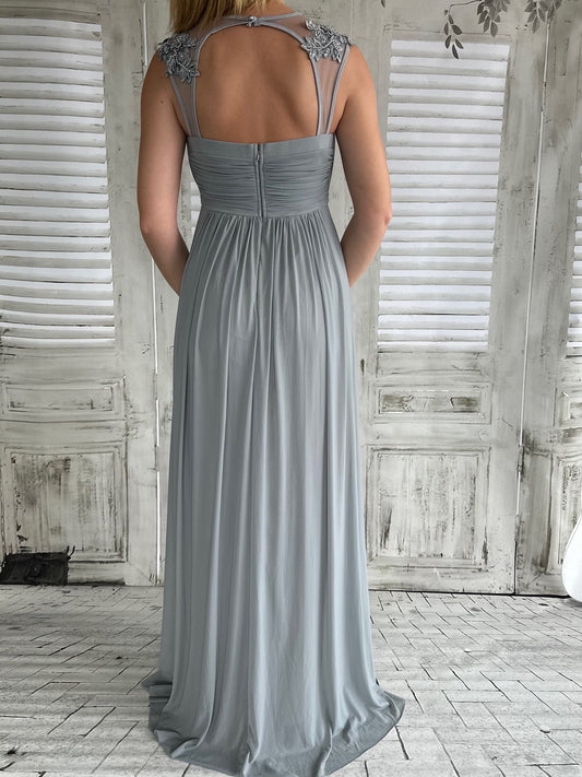 Robe Céleste