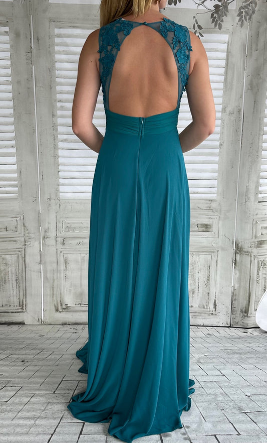 Robe Naïa