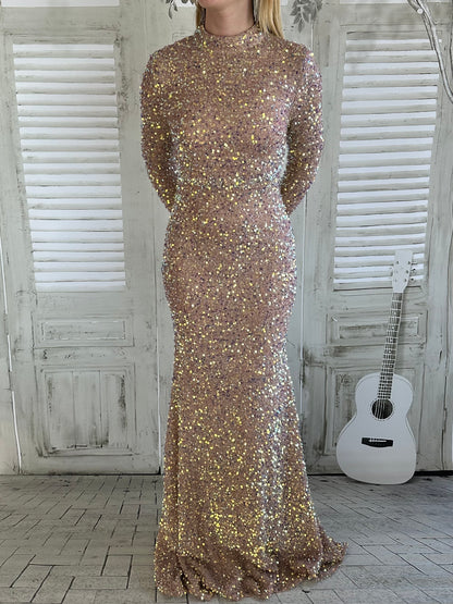 Robe Eloria