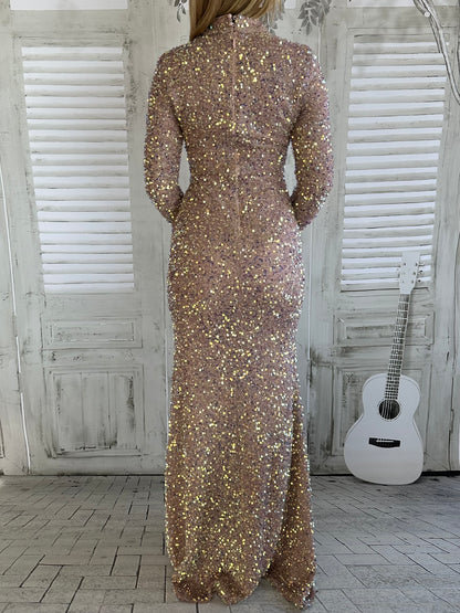 Robe Eloria