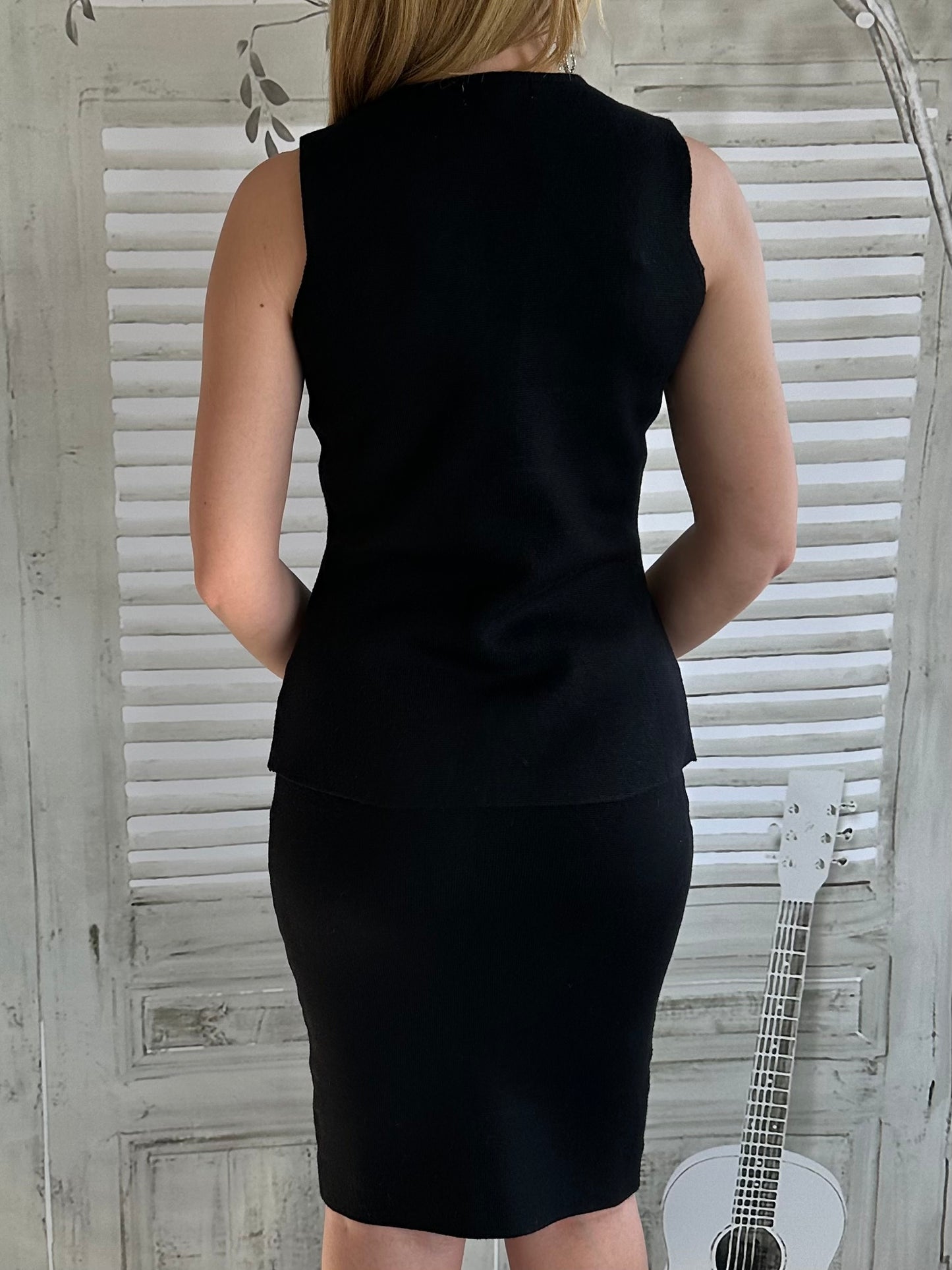 Ensemble Zelya