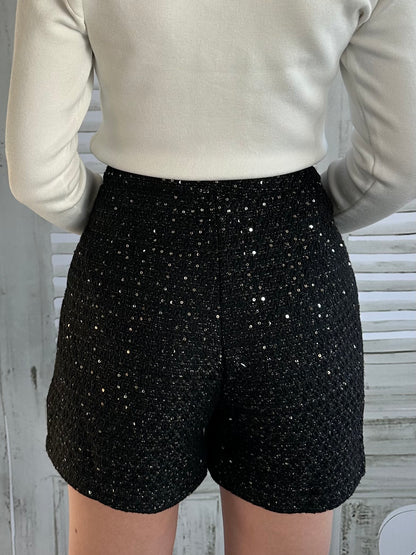 Short Neyla