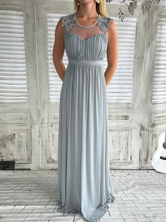 Robe Céleste