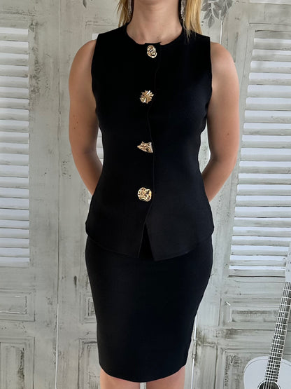 Ensemble Zelya