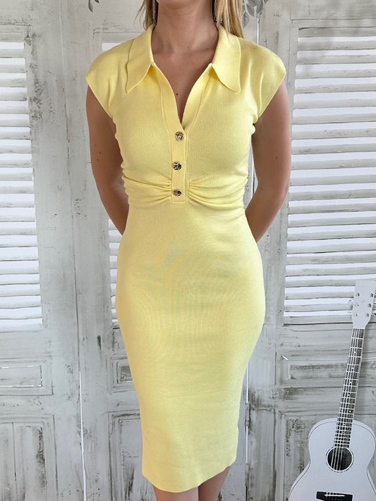 Robe Isadora