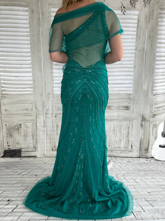 Robe Almira
