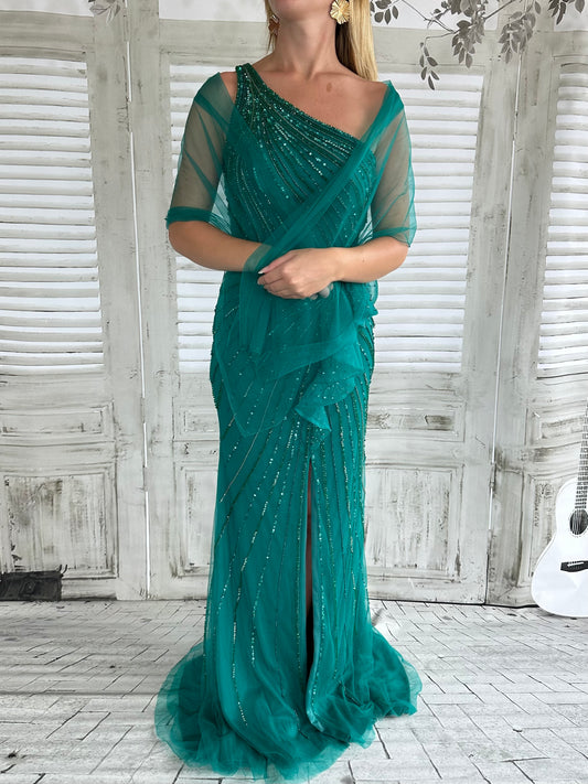 Robe Almira
