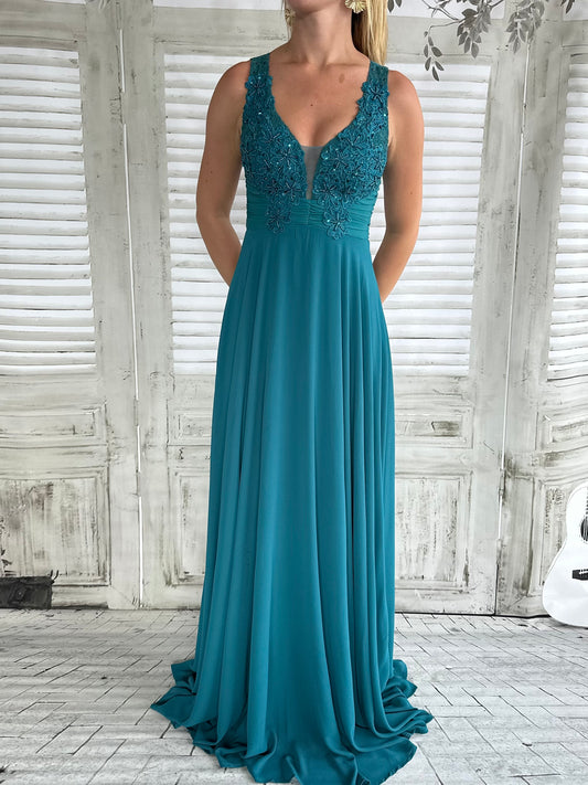 Robe Naïa