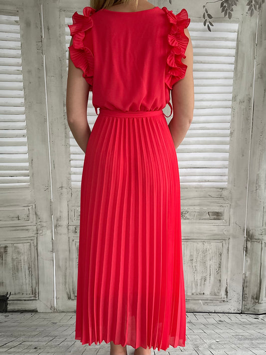 Robe Carmen