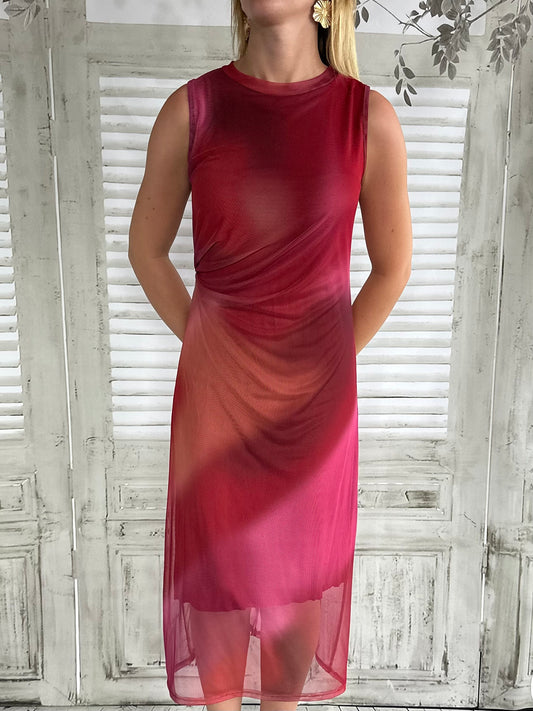 Robe Lyra