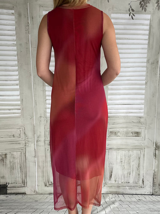 Robe Lyra