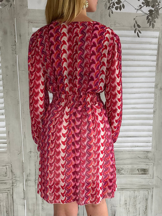 Robe Soléna