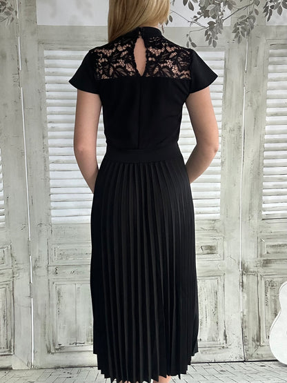 Robe Rosali