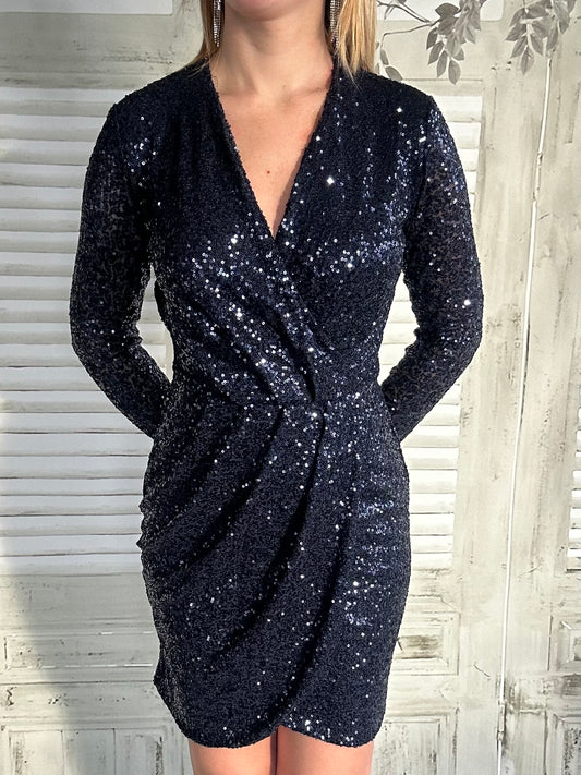 Robe Ysé