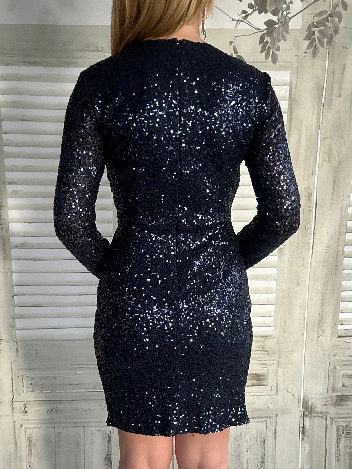 Robe Ysé