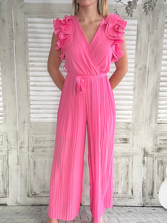 Combinaison Célestia