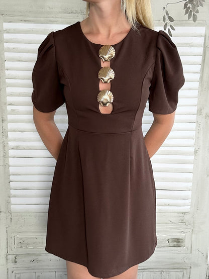 Robe Amaréa