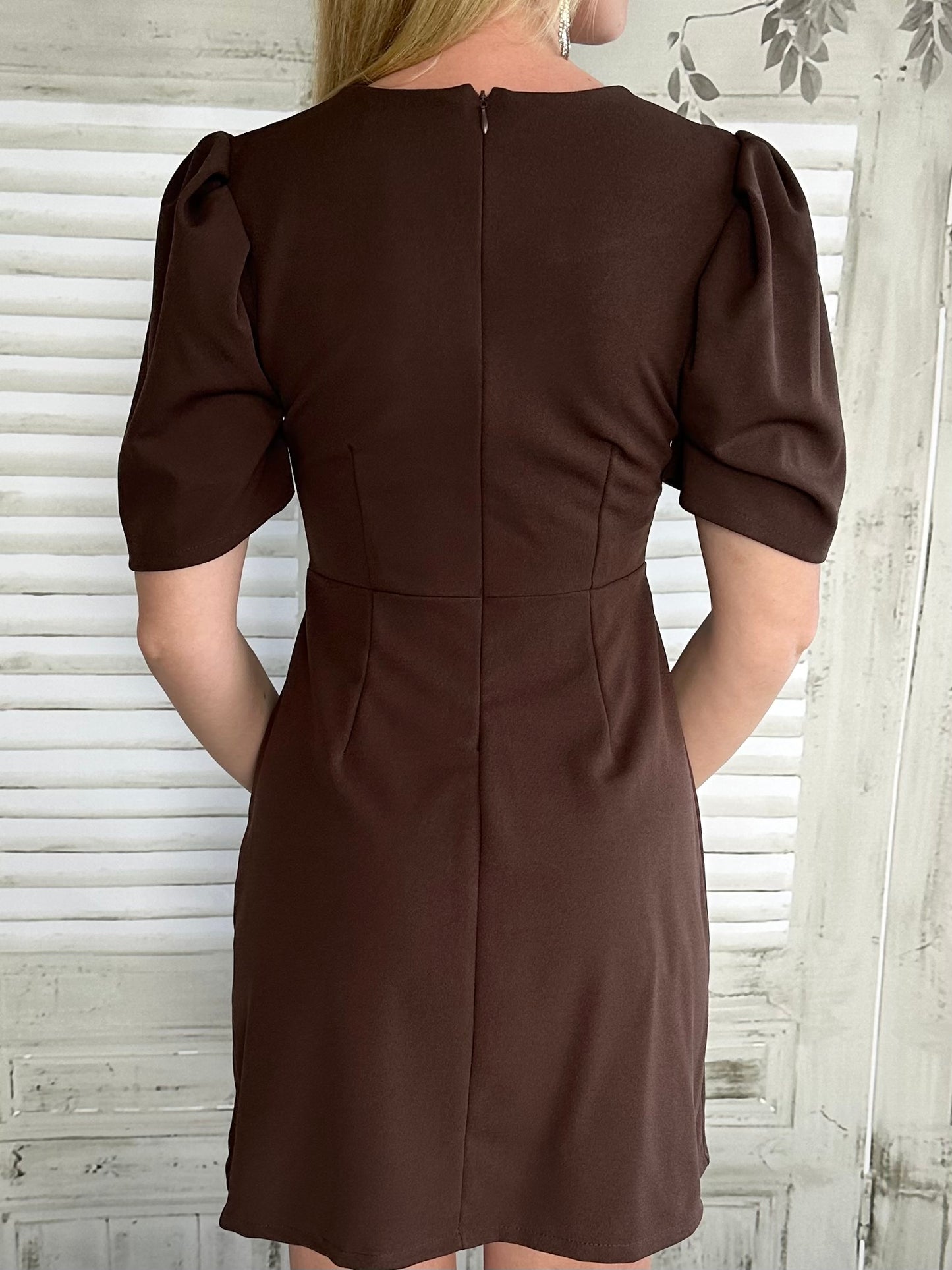 Robe Amaréa