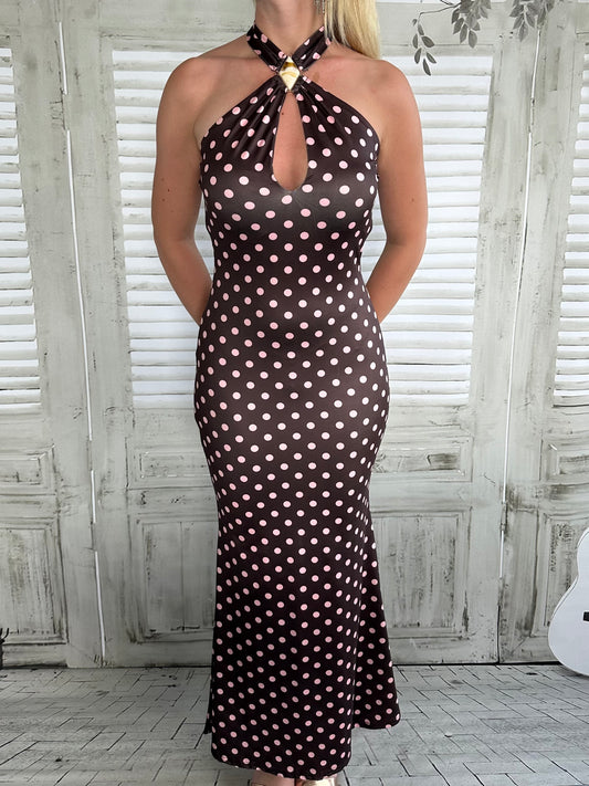Robe Valoria
