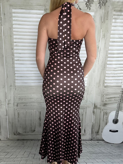Robe Valoria